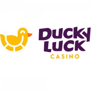 Ducky Luck
